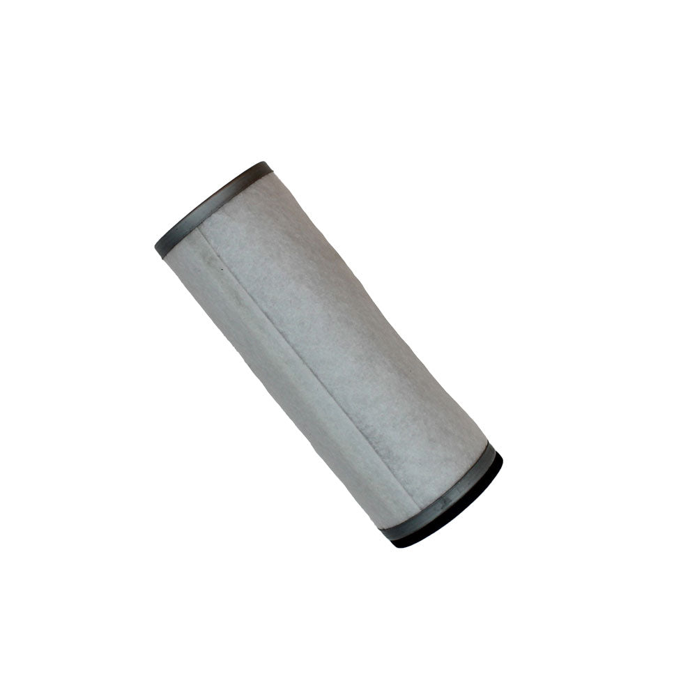 9736 Inner Air Filter Fits Crosland Filters