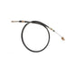 1689025M94 Handbrake Cable Fits Massey Ferguson 230 231S 240 241 243 253 263 430