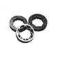 CHAINSAW RIM SPROCKET .325 X 7T Fits Windsor Replaces 501206