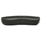 Cushion 1690014M91-1 Fits Massey Ferguson 50 65 85 88 95 F40 Te20 TO20 TO30 TO35