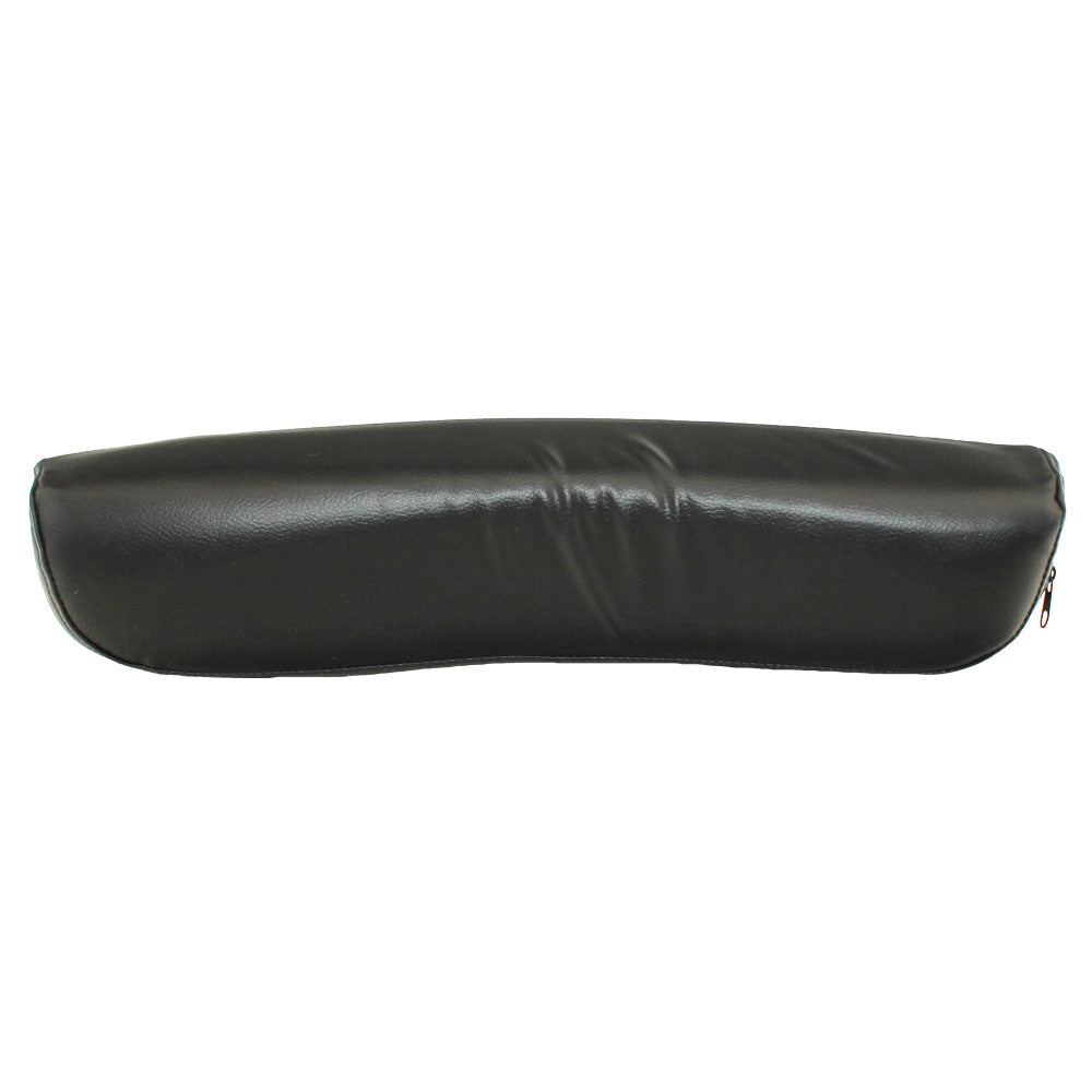 Cushion 1690014M91-1 Fits Massey Ferguson 50 65 85 88 95 F40 Te20 TO20 TO30 TO35