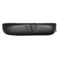 Cushion 1690014M91-1 Fits Massey Ferguson 50 65 85 88 95 F40 Te20 TO20 TO30 TO35