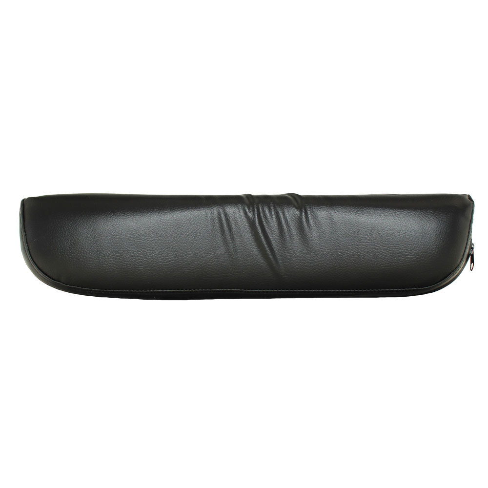 Cushion 1690014M91-1 Fits Massey Ferguson 50 65 85 88 95 F40 Te20 TO20 TO30 TO35