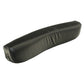 Cushion 1690014M91-1 Fits Massey Ferguson 50 65 85 88 95 F40 Te20 TO20 TO30 TO35
