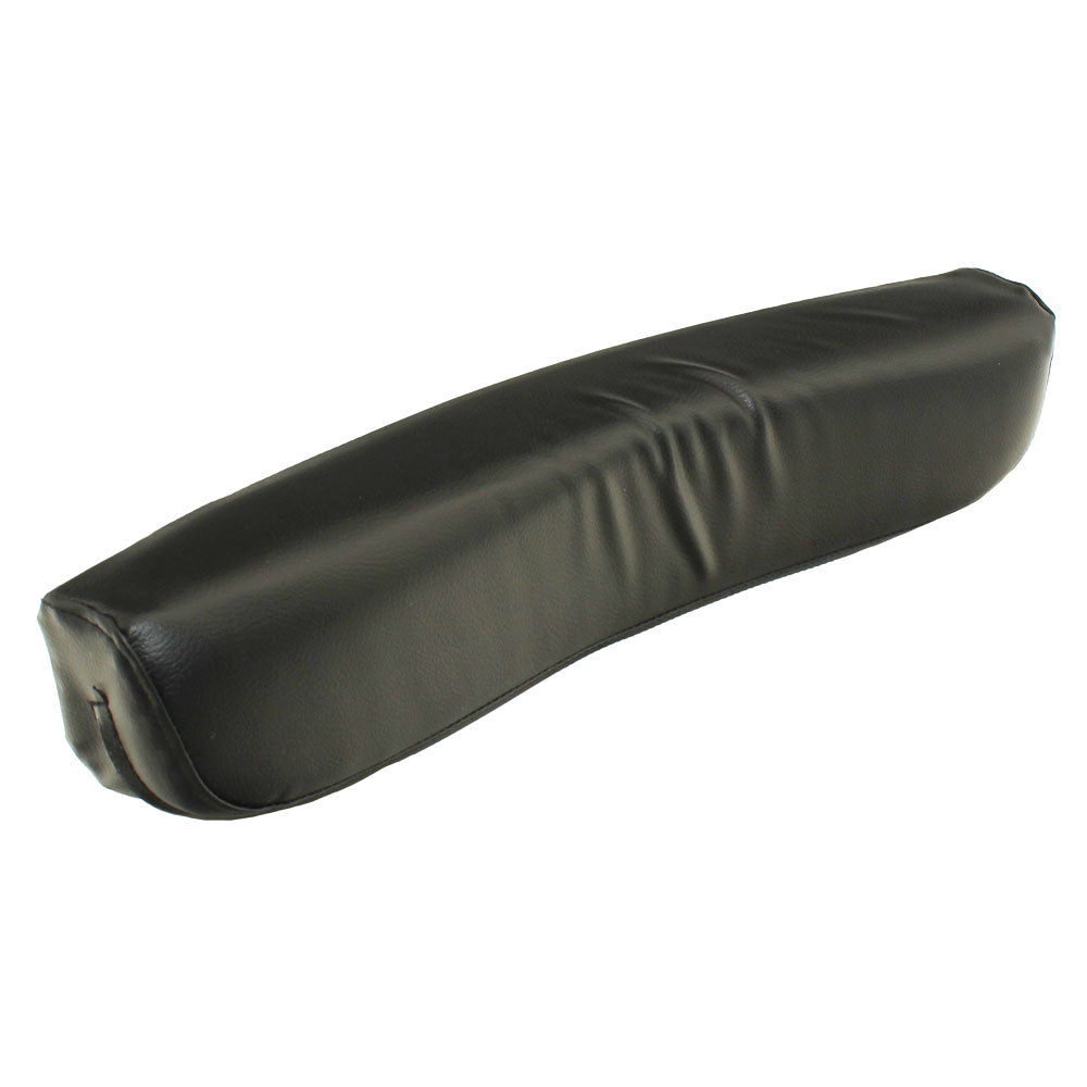 Cushion 1690014M91-1 Fits Massey Ferguson 50 65 85 88 95 F40 Te20 TO20 TO30 TO35