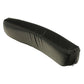 Cushion 1690014M91-1 Fits Massey Ferguson 50 65 85 88 95 F40 Te20 TO20 TO30 TO35