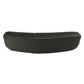 Cushion 1690014M91-1 Fits Massey Ferguson 50 65 85 88 95 F40 Te20 TO20 TO30 TO35