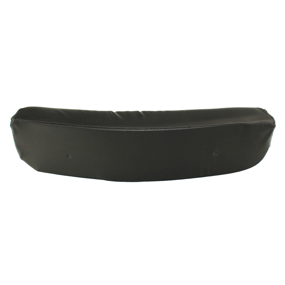 Cushion 1690014M91-1 Fits Massey Ferguson 50 65 85 88 95 F40 Te20 TO20 TO30 TO35