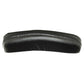 Cushion 1690014M91-1 Fits Massey Ferguson 50 65 85 88 95 F40 Te20 TO20 TO30 TO35