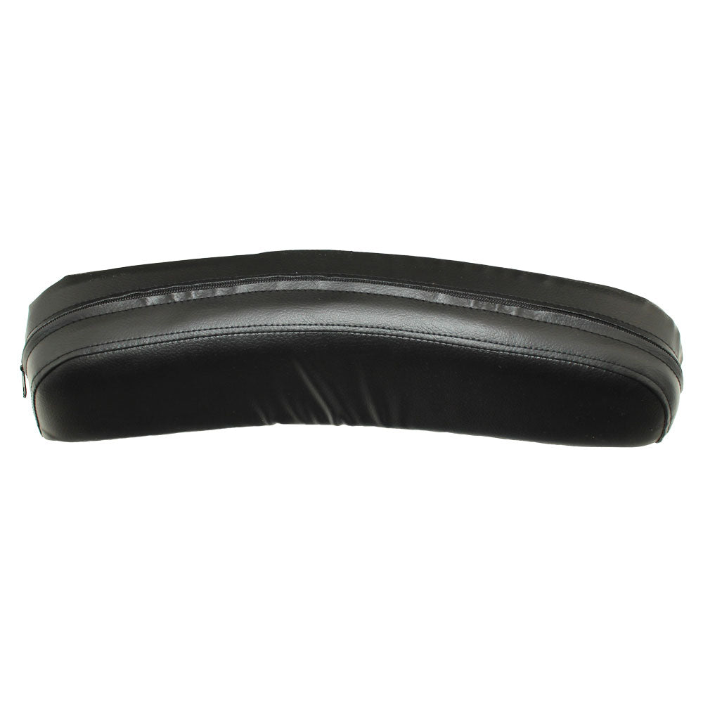 Cushion 1690014M91-1 Fits Massey Ferguson 50 65 85 88 95 F40 Te20 TO20 TO30 TO35