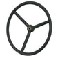 Steering Wheel Fits Massey Ferguson 230 250 135 240 3774839M91