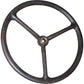 1691798M1 Steering Wheel Fits Massey Ferguson 231, 240, 250, 20D, 30E+