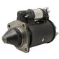 1691805M2 Starter Fits Massey Ferguson