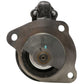 1691805M2 Starter Fits Massey Ferguson