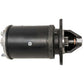1691805M2 Starter Fits Massey Ferguson