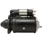 1691805M2 Starter Fits Massey Ferguson