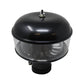 1693129M1-2.5inch-AIC Pre-Cleaner