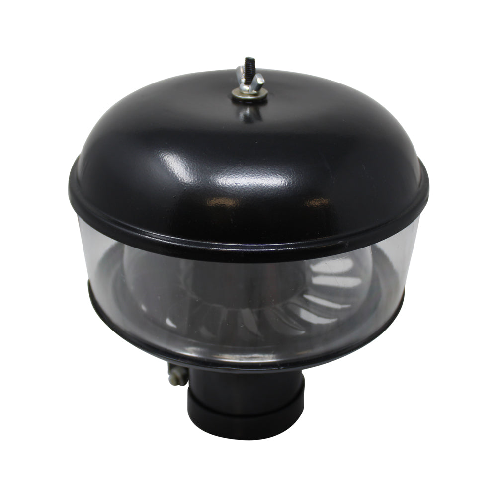 1693129M1-2.5inch-AIC Pre-Cleaner