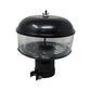 1693129M1-2.5inch-AIC Pre-Cleaner