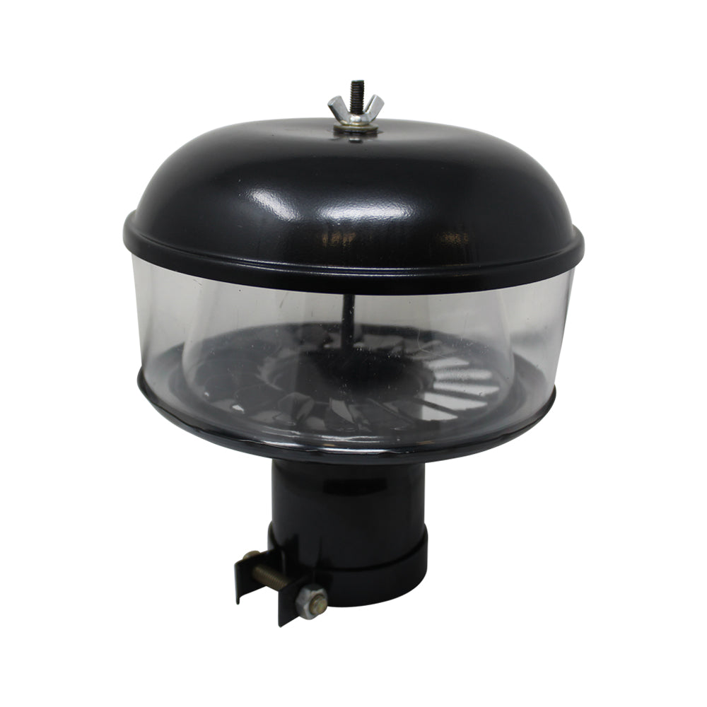 1693129M1-2.5inch-AIC Pre-Cleaner