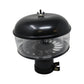 1693129M1-2.5inch-AIC Pre-Cleaner