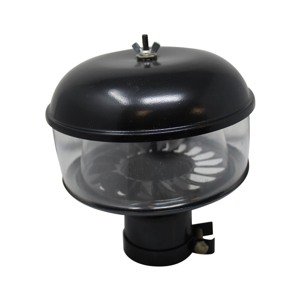 1693129M1-2.5inch-AIC Pre-Cleaner