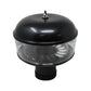 1693129M1-2.5inch-AIC Pre-Cleaner