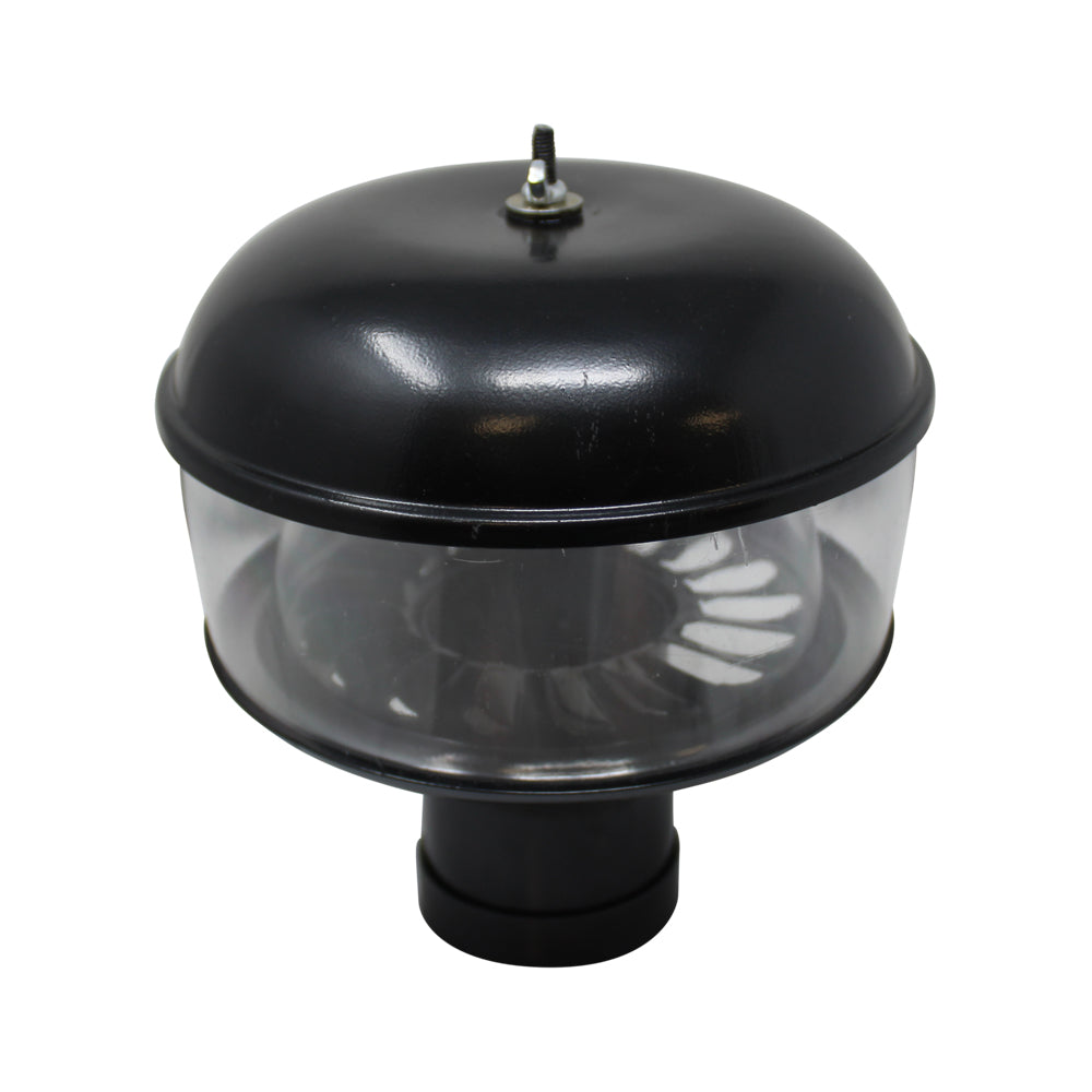 1693129M1-2.5inch-AIC Pre-Cleaner