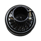 1693129M1-2.5inch-AIC Pre-Cleaner