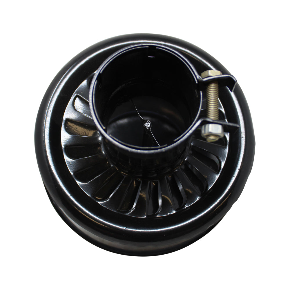 1693129M1-2.5inch-AIC Pre-Cleaner