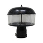 1693129M1-2.5inch-AIC Pre-Cleaner