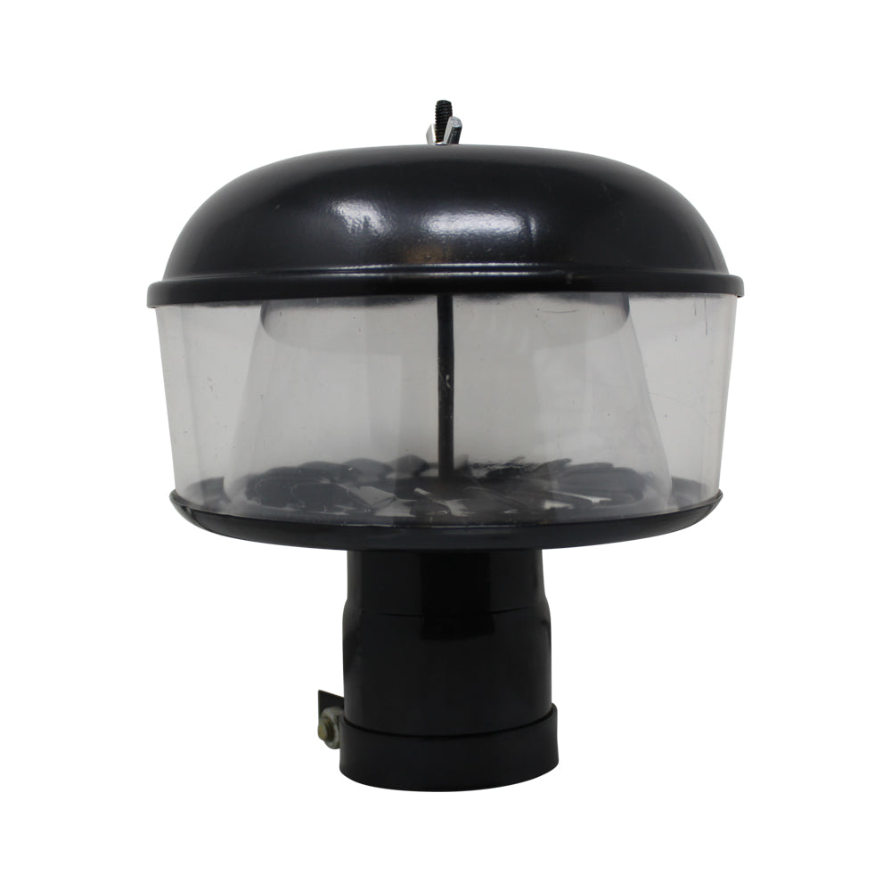 1693129M1-2.5inch-AIC Pre-Cleaner