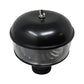 1693129M1-2.5inch-AIC Pre-Cleaner