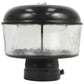 1209-9190 - Pre-Cleaner Fits Massey Ferguson