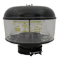 1209-9190 - Pre-Cleaner Fits Massey Ferguson