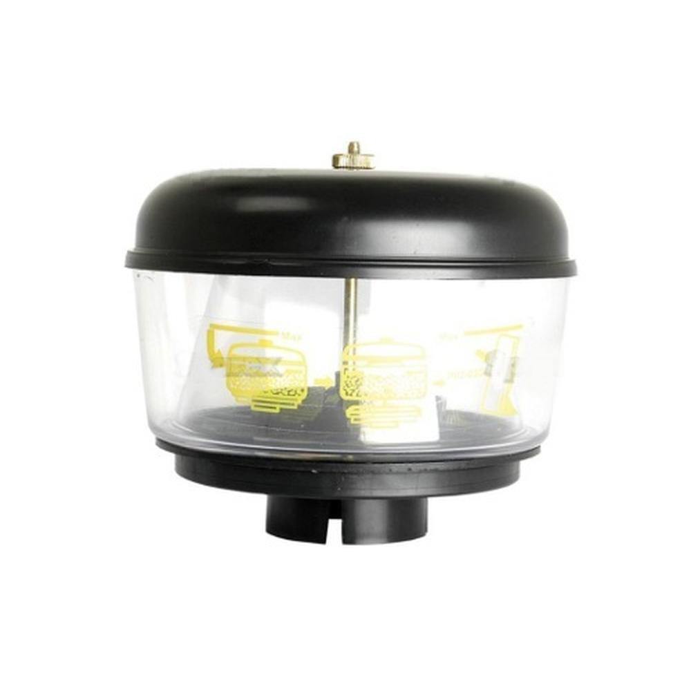 1209-9190 - Pre-Cleaner Fits Massey Ferguson
