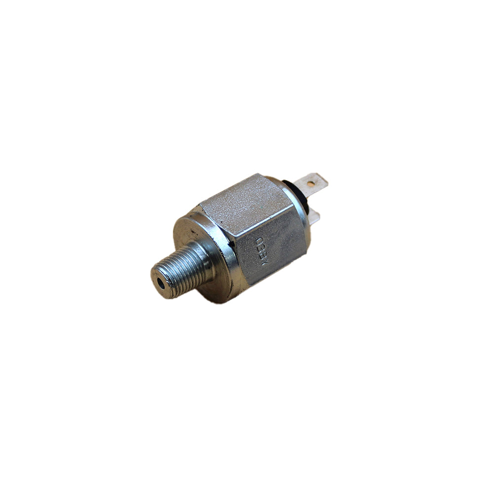 A-1693367M1 Hydraulic Pressure Switch - Fits Allis Chalmers
