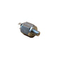Hydraulic Pressure Switch Fits Allis Chalmers Replaces 1693367M1
