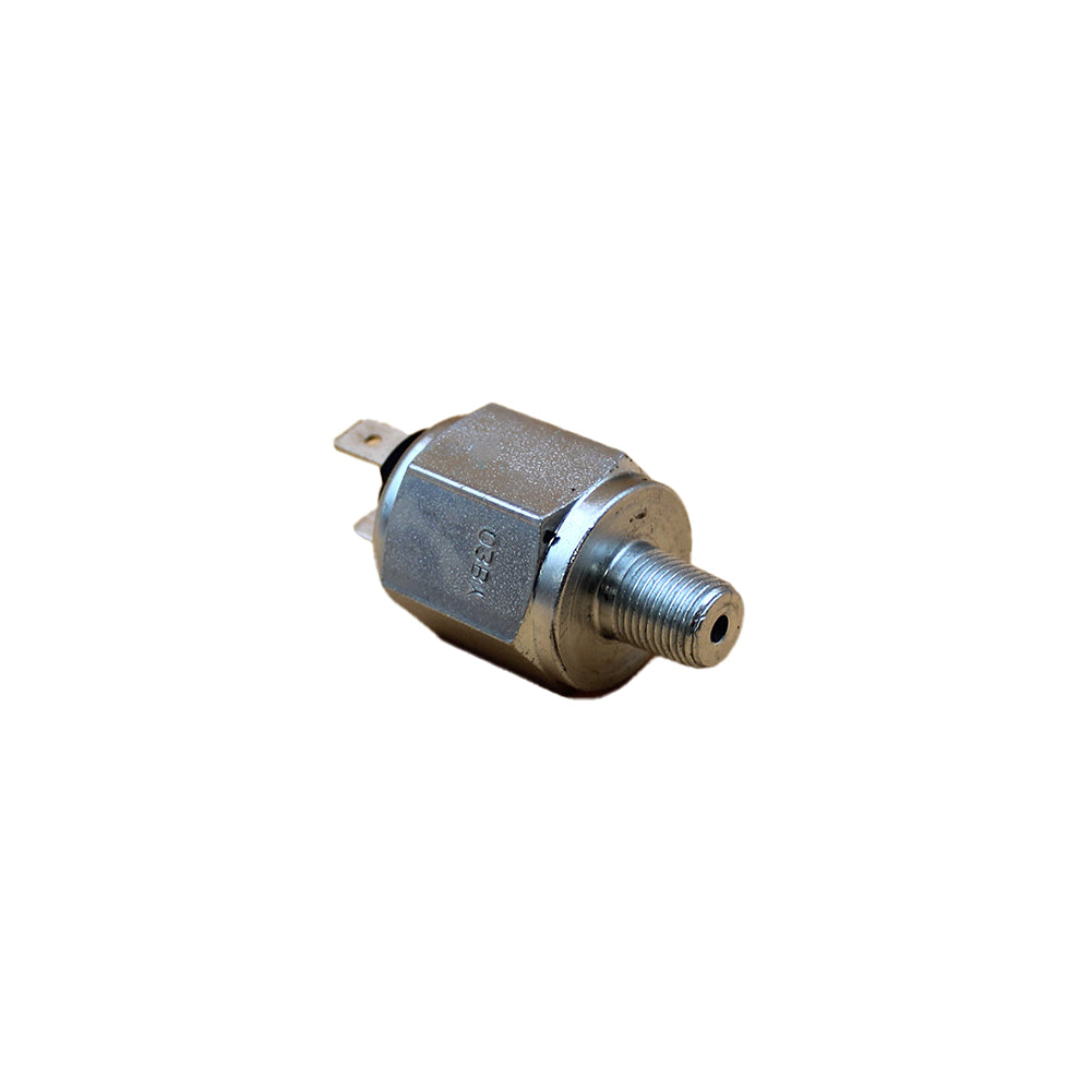 A-1693367M1 Hydraulic Pressure Switch - Fits Allis Chalmers