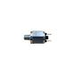 A-1693367M1 Hydraulic Pressure Switch - Fits Allis Chalmers