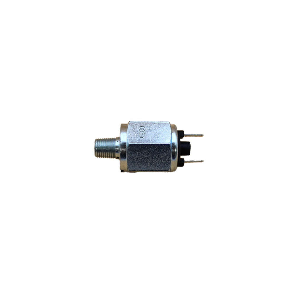 A-1693367M1 Hydraulic Pressure Switch - Fits Allis Chalmers