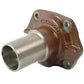 1693833M92 - Trans Drive Shaft Retainer Assembly