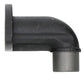 1693855M1 Exhaust Elbow Fits Massey Ferguson 250 243 241 240S 240 231 148 135