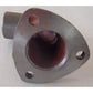 1693855M1 New Exhaust Elbow Fits Massey Ferguson Tractor 135UK, 231, 231S, 240