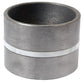Hydraulic Lift Piston Fits Tafe Replaces 1693921M93