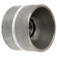 Hydraulic Lift Piston Fits Tafe Replaces 1693921M93