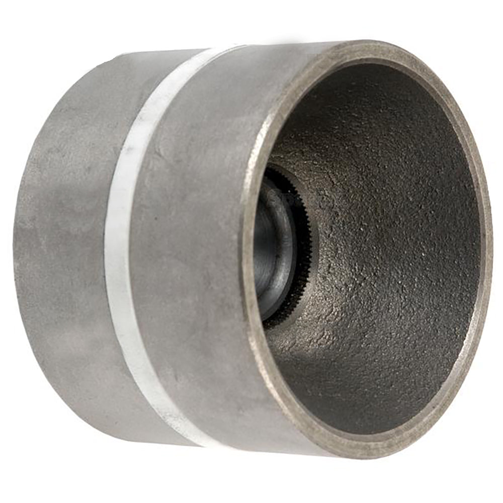 Hydraulic Lift Piston Fits Tafe Replaces 1693921M93
