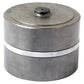 Hydraulic Lift Piston Fits Massey Ferguson Replaces 1693921M93