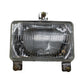 1693943M93 Headlamp Fits Massey Ferguson 3050 3060 3065 3070 3075 3080