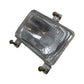 1693943M93-LESSBULB Headlamp Fits Massey Ferguson 3050 3060 3065 3070 3075 3080